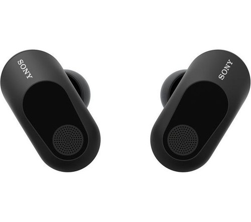 Sony g700n inzone - sony,