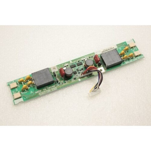 Nec multisync lcd1960nxi lcd - multisync,