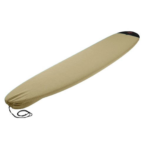 Koalition surfboard stretch - koalition,