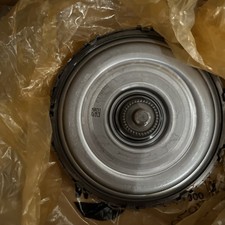 Genuine borgwarner audi - borgwarner,