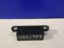 Mercedes-Benz CLS C219 2009