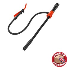 Electric Fuel Transfer Pump