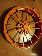 Vax 121  Vacuum Cleaner Wet & Dry Filter/Housing Working Spare Parts