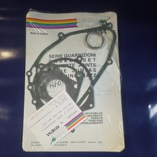 GASKET FULL SET TOP END CASE
