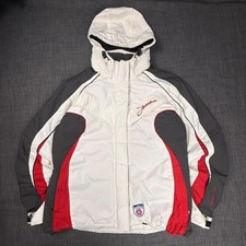 Iguana Performance Embroidered