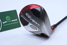 Nike VR-S Covert 2.0 Tour #3