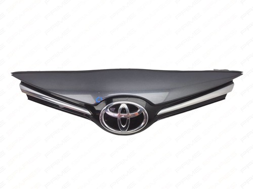 Toyota avensis mk3 2nd - avensis,