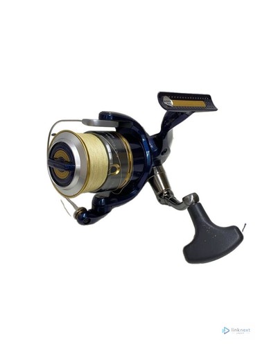 Shimano ultegra advance - shimano,