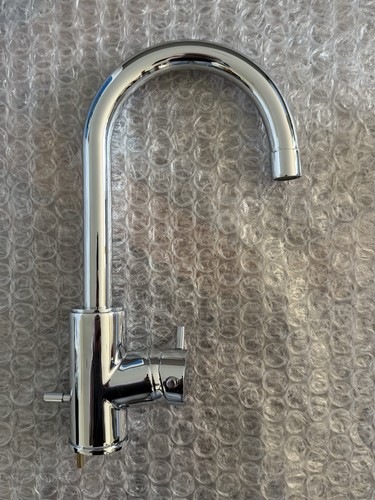 Jacuzzi morphosis modern basin - jacuzzi,