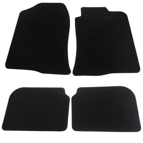 Fits toyota avensis 2003 2009 - fits,