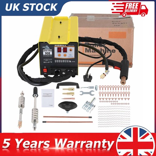 3kw 3800a car - 3800a, repair
