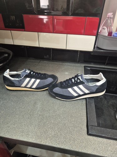 Adidas sl72 trainers size - sl72,