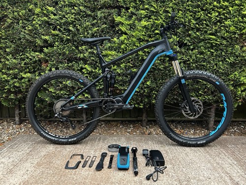 2018 focus jam2 - , 27.5+