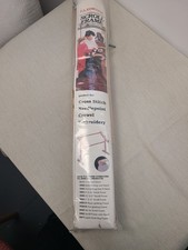 New F.A. Edmunds Hardwood