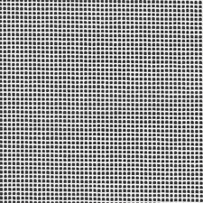  White 10 Count Zweigart