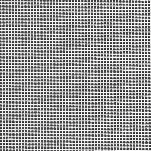 White count zweigart - ,