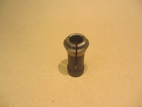 Imperial ma99e collet - ma99e, 19/32"