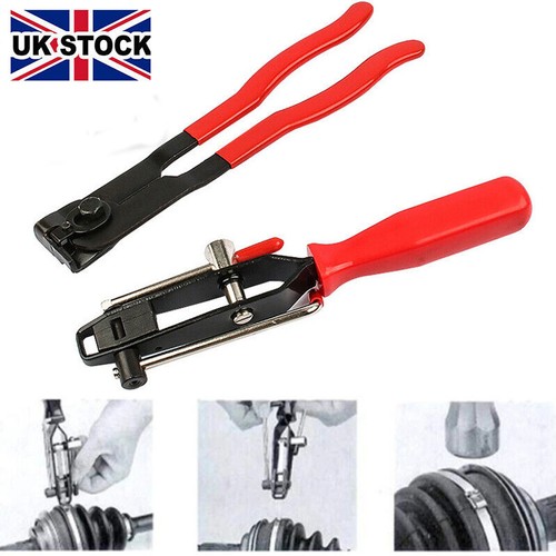 Professional clamp tool - professional, and