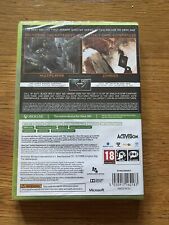 Call of Duty: Black Ops 3