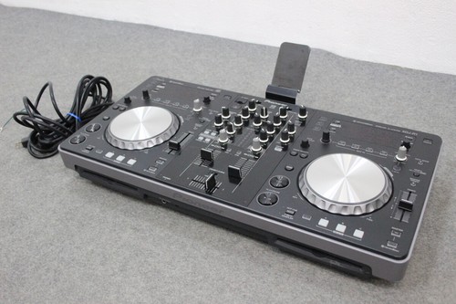 Pioneer xdj wireless - pioneer, dj