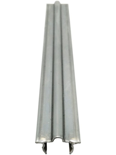 Inline sliding patio door - inline,