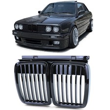 Suitable for BMW 3 Series E30