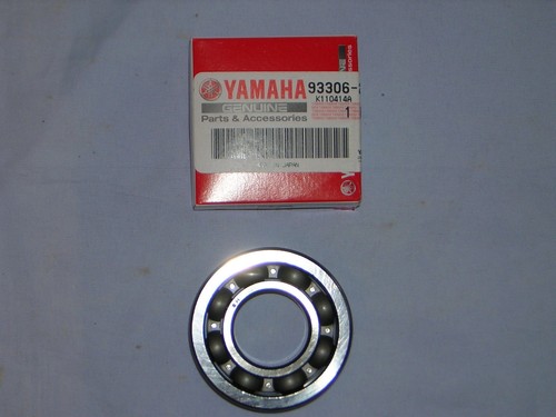 Yamaha tz250 gearbox - tz250, 91-10