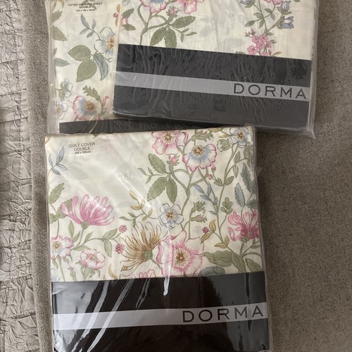 Dorma cottage garden double - dorma,