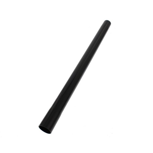 Hoover 32mm black plastic - hoover,