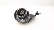 VOLVO XC60 MK1 HEATER BLOWER
