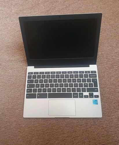 Galaxy chromebook - galaxy,