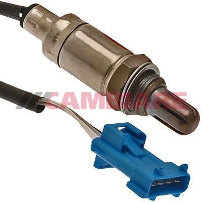 Oxygen sensor for citroen fiat - citroen,