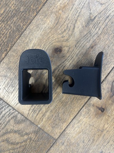 Isofix base mounting - base,