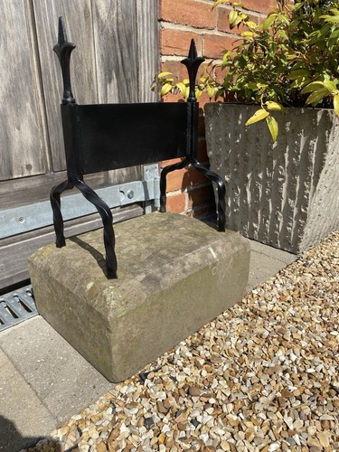 Victorian edwardian large - edwardian,