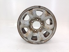 403000X801 RIM / 185820 FOR