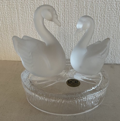 Vintage rcr royal - vintage,