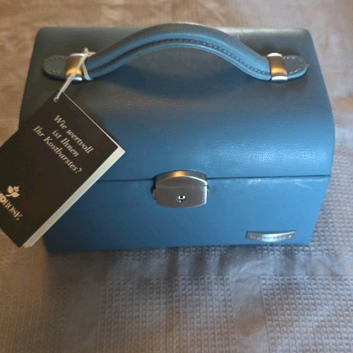 Windrose genuine leather - windrose,