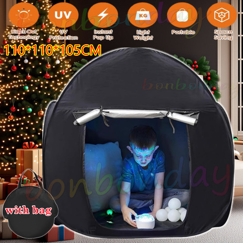 Pop sensory den calm - sensory,