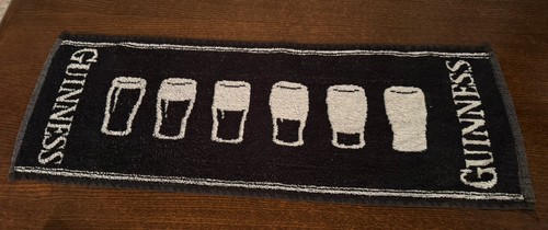 Guinness going bar beer - going,