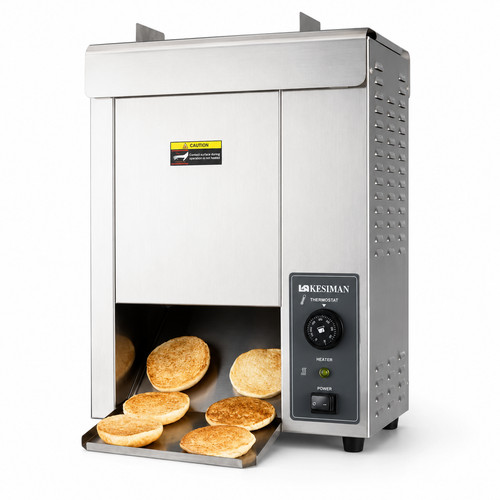 220v automatic hamburger - automatic,