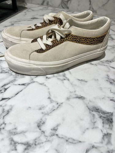 Y2k icon vans old skool - vans,