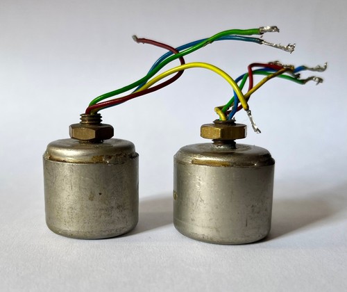 Vintage british bbc - vintage,