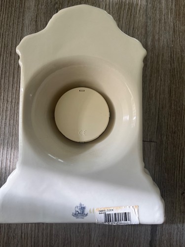 Belleek ireland cream ceramic - ireland,