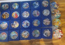 25 Disney  Kenleys Classic