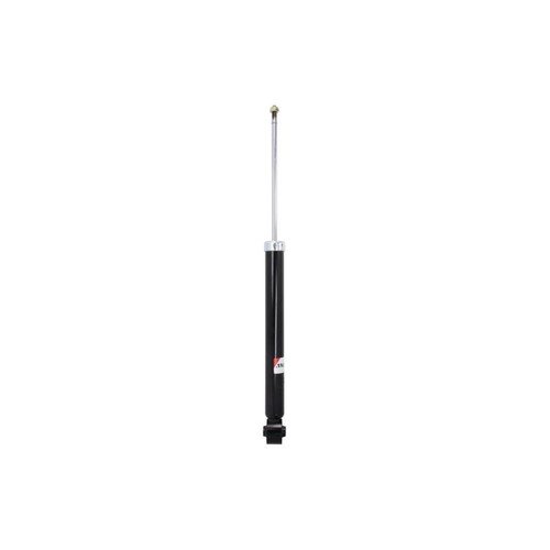 Magnum technology shock - technology,