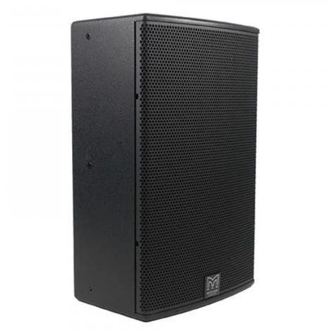 Martin audio blackline x12 - x12, 12"