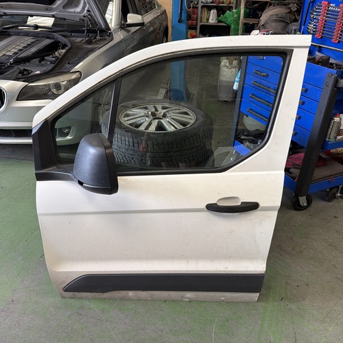 Ford transit connect - transit,