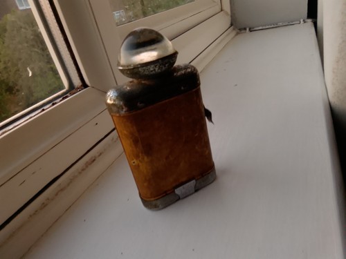 Vintage very collectable - very,