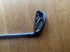 Ping G15 4 Iron, Yellow dot