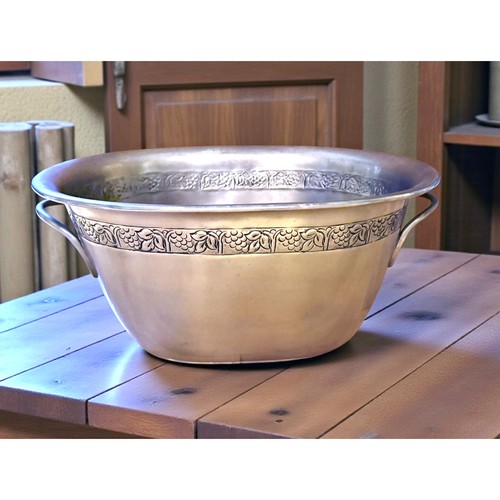 Pottery barn silver pewter - barn,